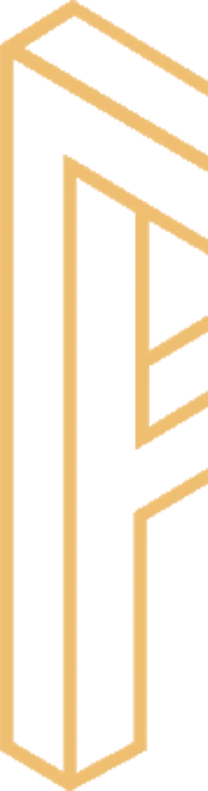 Anas Masti Logo