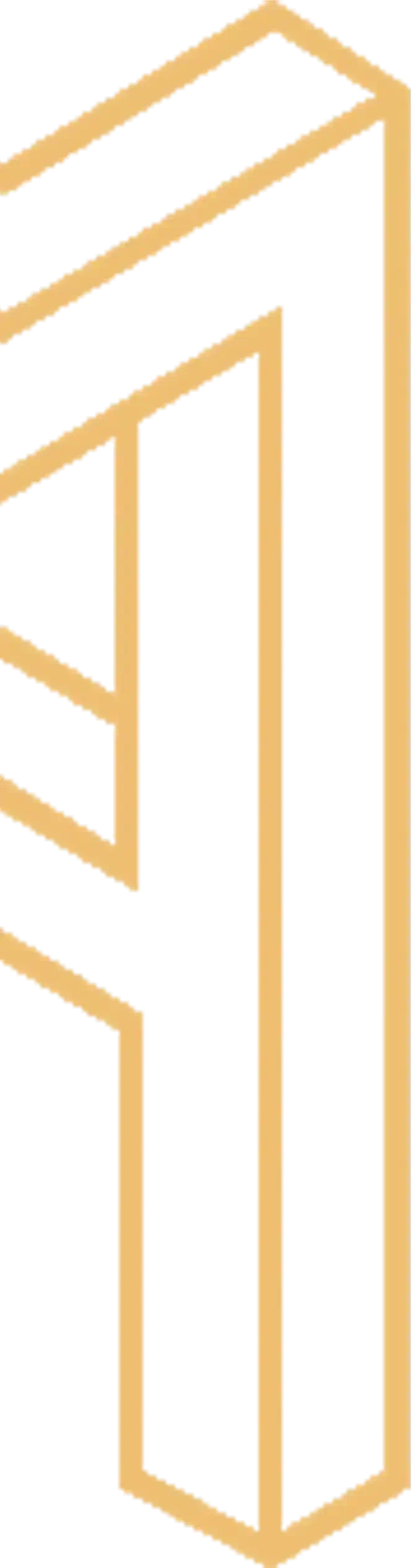 Anas Masti Logo