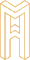 Anas Masti Logo